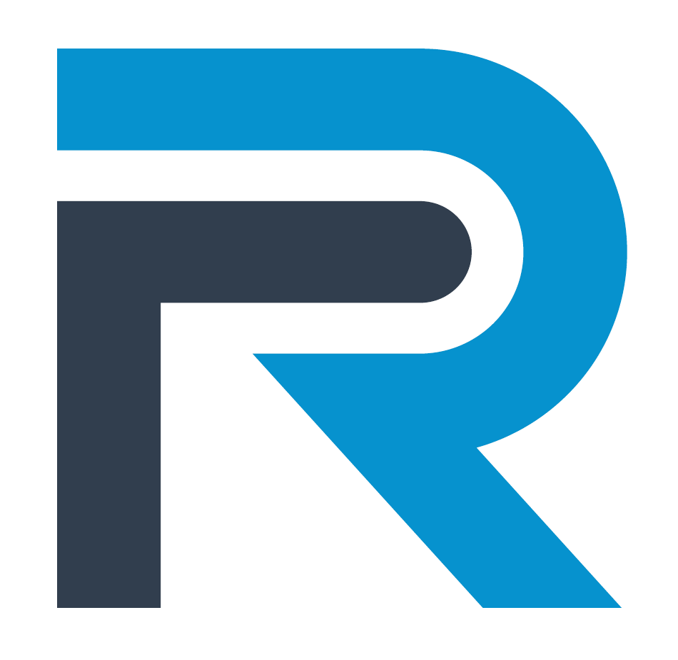 Rigel Kenya logo